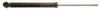 GABRIEL G71061 Shock Absorber